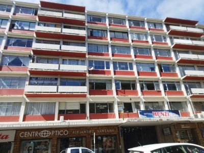 Venta-de-Departamento-en-Valdivia-Centro